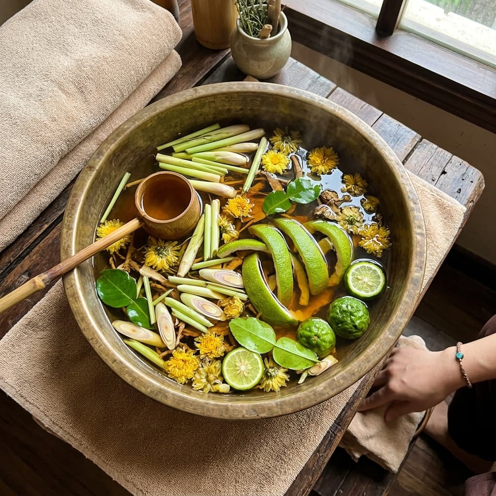 Review photo 2 - Ngọc Ánh