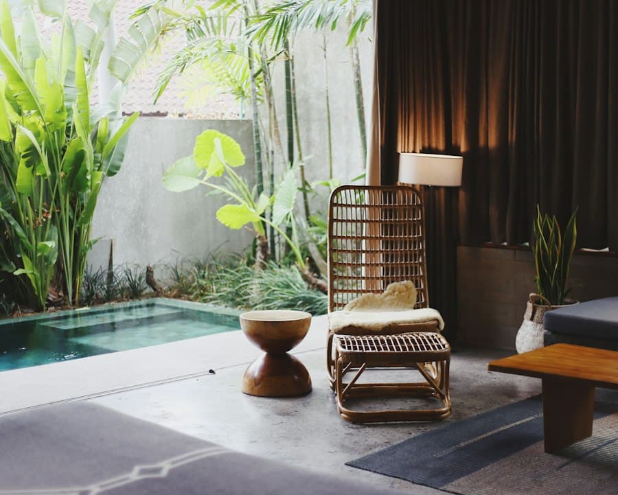 Tâm An Dưỡng Tâm Spa photo 1
