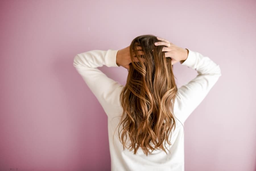Thư Giãn Phố Hair Lounge photo 1