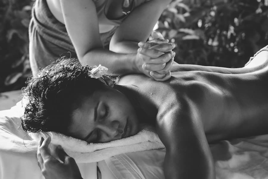 Ngọc Lan Thảo Mộc Hair & Spa photo 2
