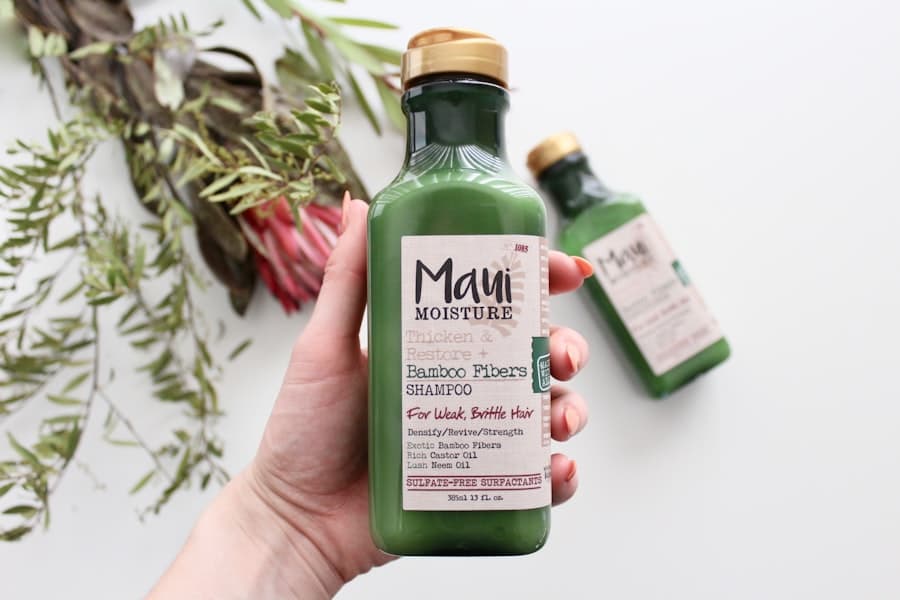 Mộc Trà Beauty & Hair Spa photo 3