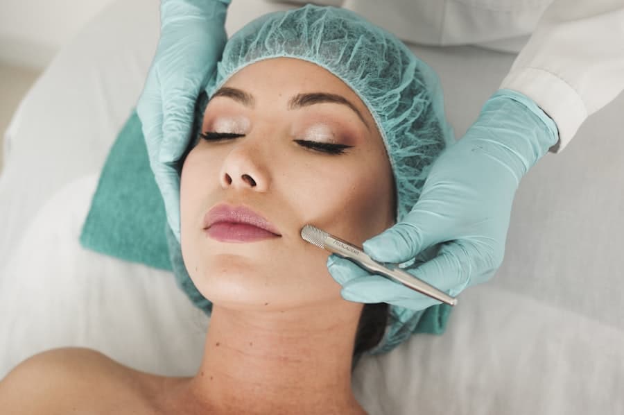 Thiền Dưỡng Spa Cầu Giấy photo 2