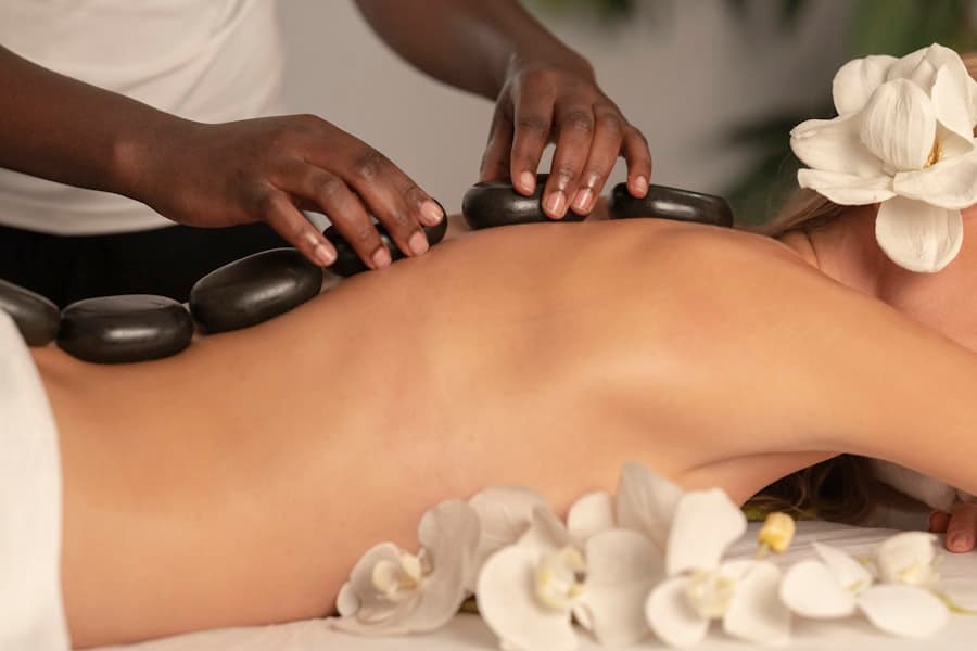Glow Care Dưỡng Sinh Trần Đăng Ninh photo 3