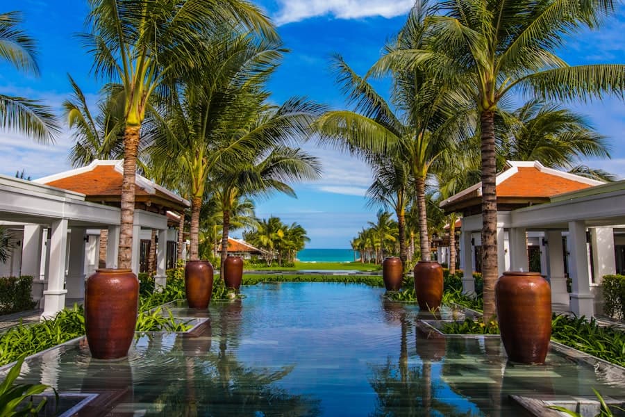 An Nhiên Dưỡng Sinh Spa photo 2