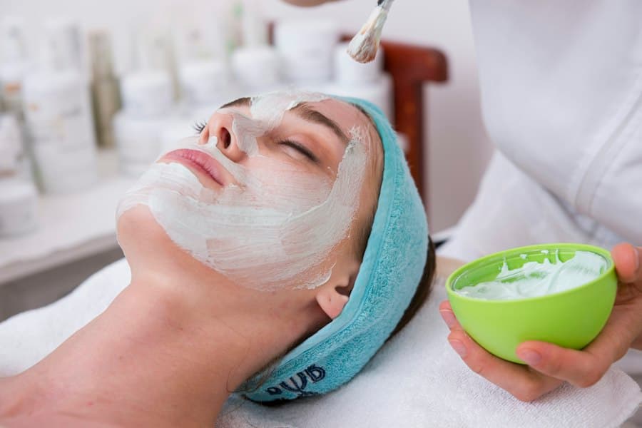 Hương Thảo Dược Clinic & Spa photo 3