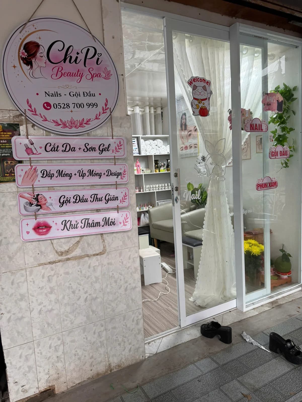 Chipi Beauty 사진 4