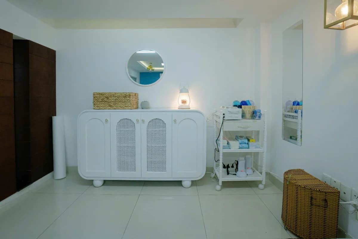 Waxing dream 사진 4