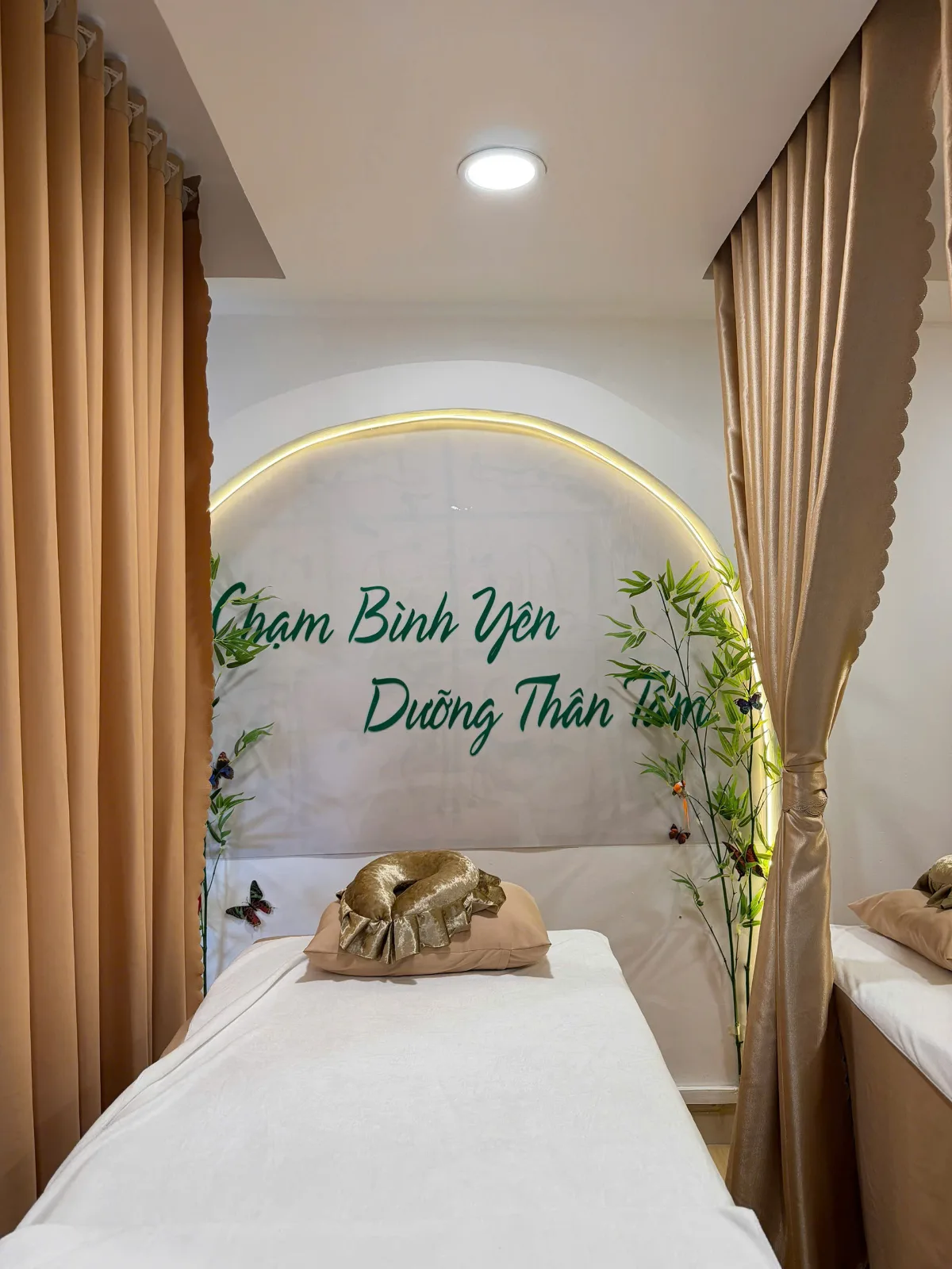Linda Spa photo 3