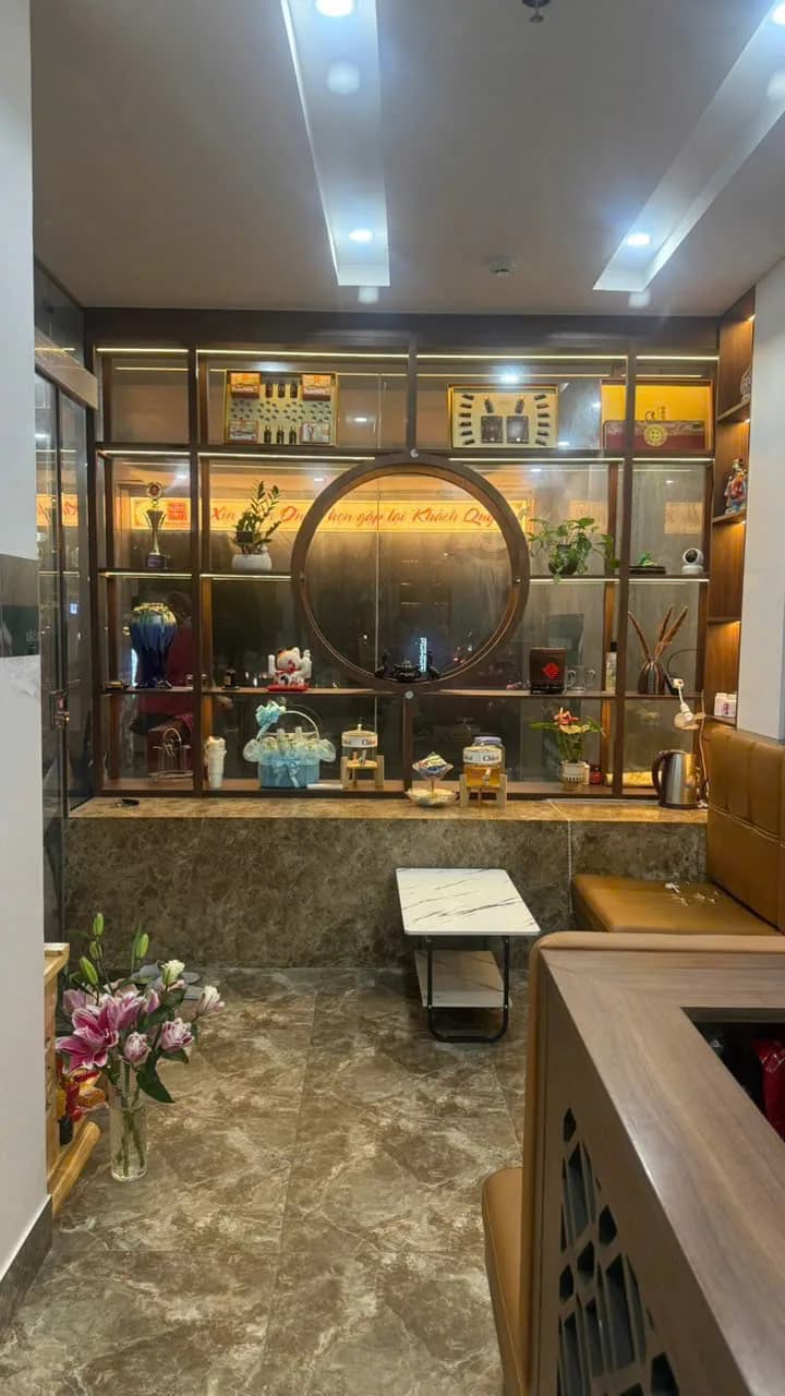 PHÚC AN ĐƯỜNG photo 2