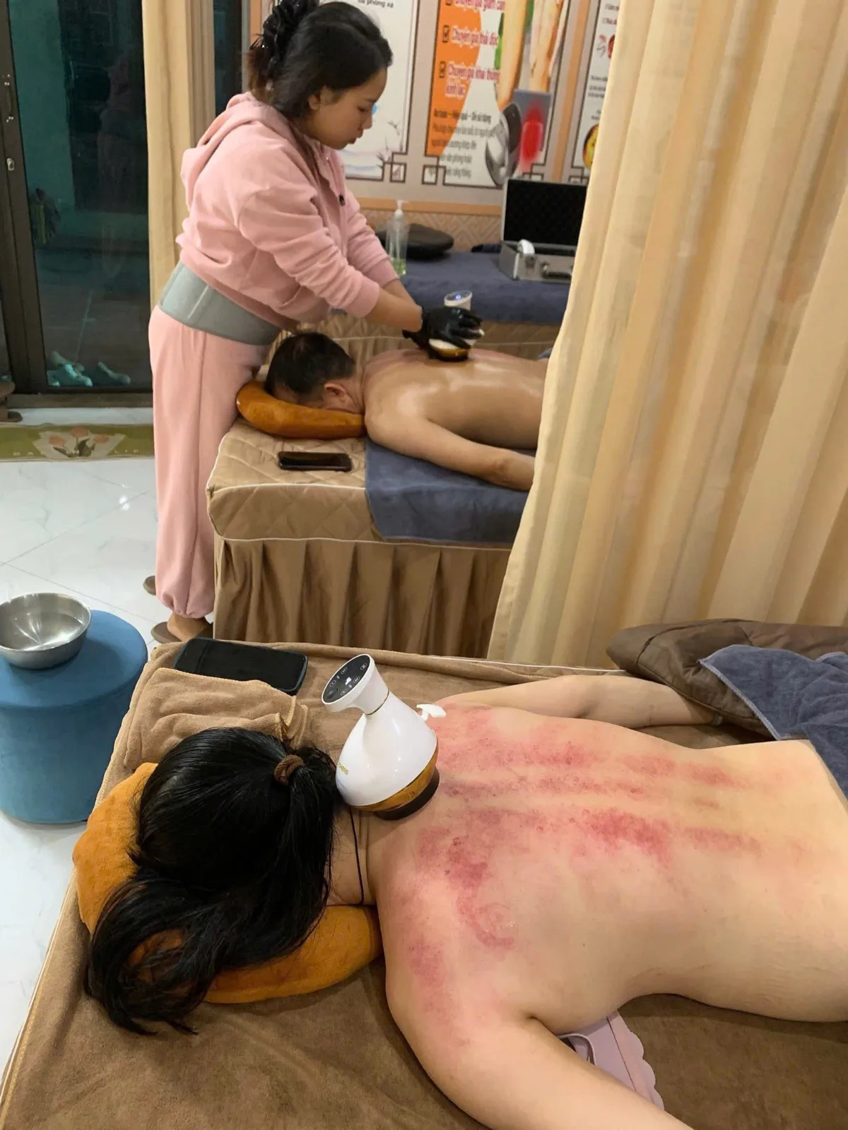 Hoài Beauty