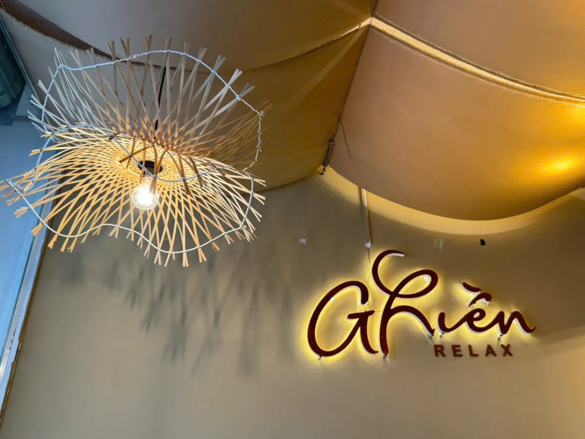 Top 5 Best Head Spa & Massage Centers in Da Nang & Central Vietnam